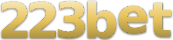 223bet logo