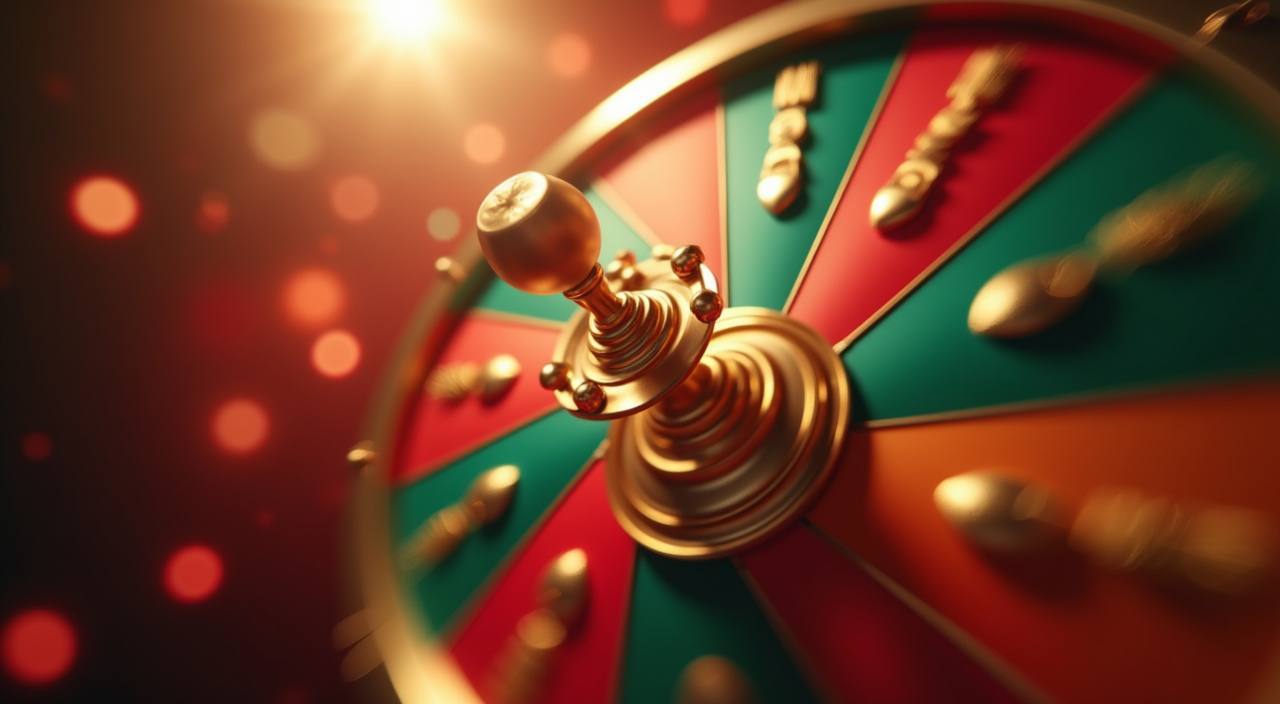 223bet 223bet লাইভ ক্যাসিনো স্লট
