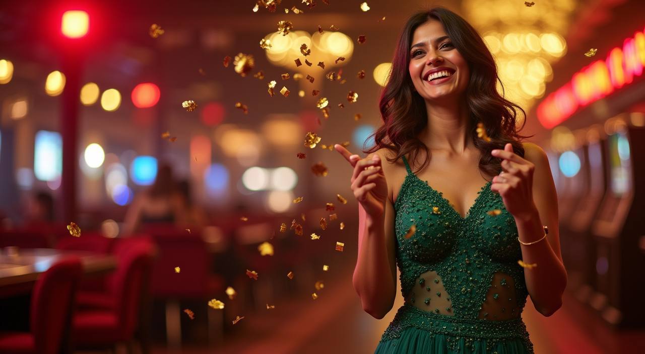 223bet Live Gonzos Treasure কীভাবে কাজ করে