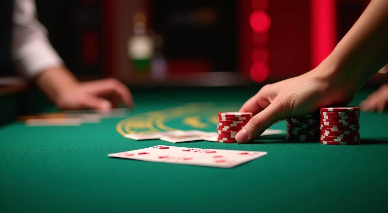 223bet mobile gaming